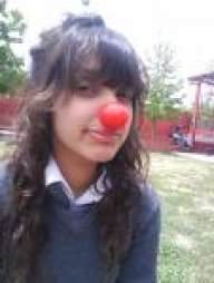 kohnny_Ramone