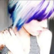 Zizu_