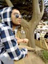 Guiitar_Niicko