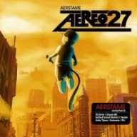 deejay vybez