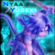 NyaaYuseki