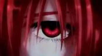  Kenshin 