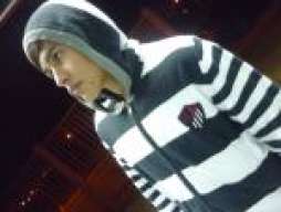 naardooh