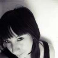 Samy_Takenoushi