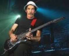 metaleroandres