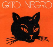 Gatonegro80