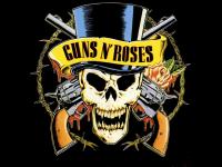 krlos_gnr