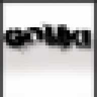 Gouki1