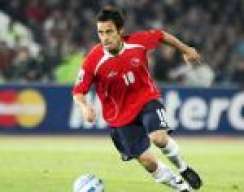 garreroxxx