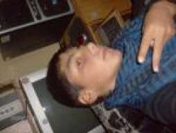 benjamin_net