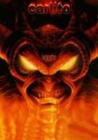 War_Diablo