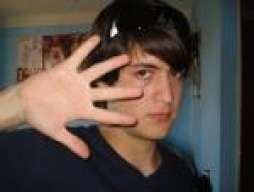DjQuetzal