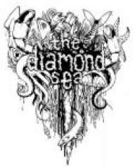 TheDiamondSea