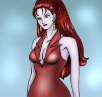 Boskia