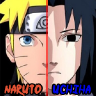 NarutoUchiha