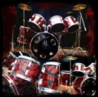 rammstein00