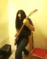 Tyler_666
