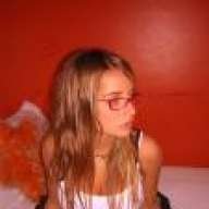 anita232