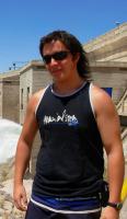 TheJoaco
