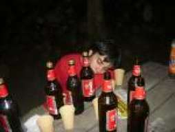 xatito_jorge