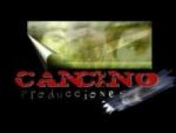 cancinohistorico
