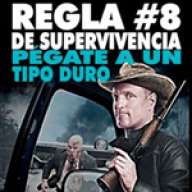 superfremo