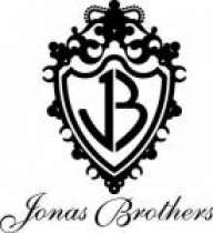 Jonas~Maniatica