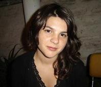 Pafebrini