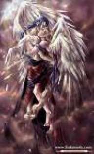enigma andante