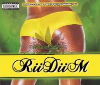 RiiDiiM