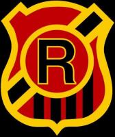 Radiocrimen