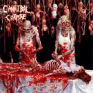 Cannibal_Corpse