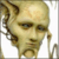 UnrennypletlY