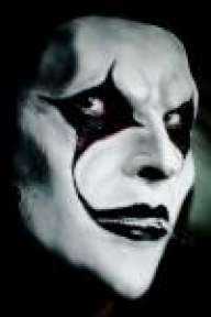 a7x_4_life