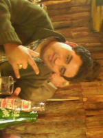 rolanto123