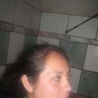 yanett arroyo ulloa