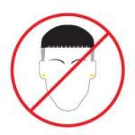 showstopper_icon