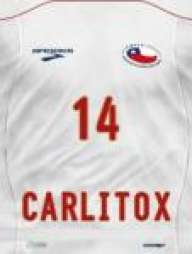 litoxx_xxx
