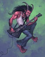 MathuXmetaL