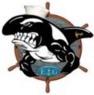 EvilAlexco