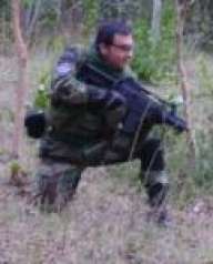 WAFFEN_SS