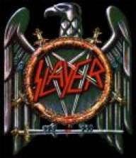 killerdeath