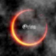 Orion1212