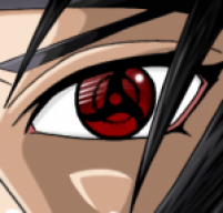 darkniel666