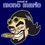 loco_loco