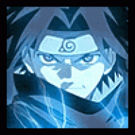 nismito