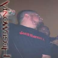 Metalfactory