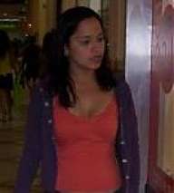 andrea:)