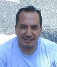 azmir70