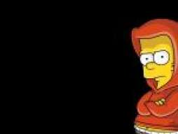 ~RaP.vIdA